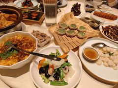 -外婆家(古墩印象城店)