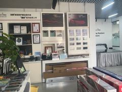 -龙膜全球臻选店·汽车贴膜·隐形车衣(北京琪朗店)