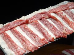 -潮味四季潮汕牛肉火锅(来凤街店)