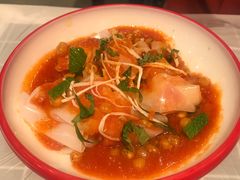 -华仔龙虾(永乐路总店)