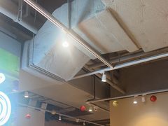 -卡朋西餐(悦汇城店)