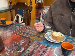 -乡村馕坑肉·烧烤·新疆菜·本地人更爱吃(阿勒泰首店)