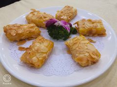 -卫鼎轩·曹公馆(鼓楼店)