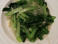 -大巴扎的姑娘(荣盛时代广场店)