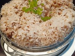 糯米排骨-三俞竹苑(红旗街万达店)