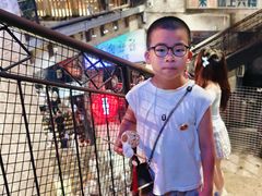 -长沙文和友(海信广场店)