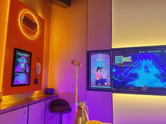 -星聚会KTV(南翔印象城MEGA店)