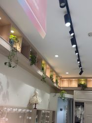 -爱儿美儿童摄影(奥森公园店)