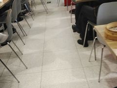 -阳阳中国饭(龙湖大兴天街)