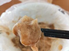 -二七友名焖子铺