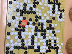 -南京棋院(奥体校区)