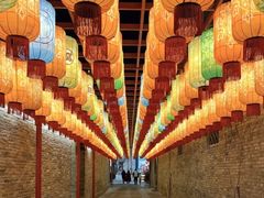 -回龙窝历史文化街区