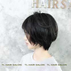 -AD HAIR 