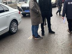 -双福水果批发市场