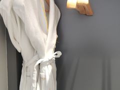 -美豪R酒店(成都春熙路太古里店)