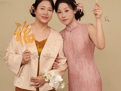 -海马体照相馆(深圳万象天地店)