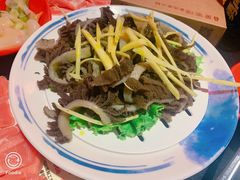 -董家湾重庆老火锅(张家窝店)