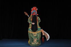 点击看大图 -霓裳雅韵京剧戏曲摄影(豪苑大厦店)