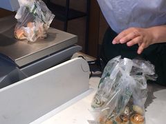 -泸溪河桃酥(亭湖宝龙广场店)