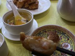 -仿膳饭庄(天安门店)