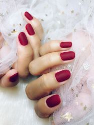 -伊奈尔美甲美睫
