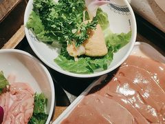 -小龙坎火锅(总店)