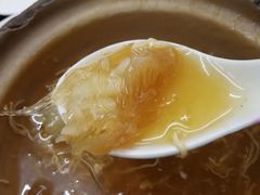 -添發碗仔翅美食