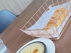 -西堤牛排(番禺天河城店)
