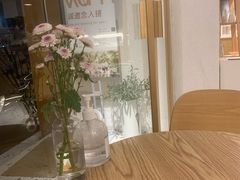 -Cafe on warm(丹霞店)