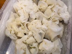 -豆相识•九九豆腐脑(牛咡桥店)