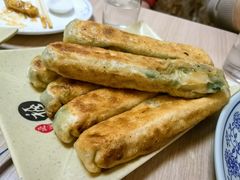 -协顺园回头馆(南顺城路店)