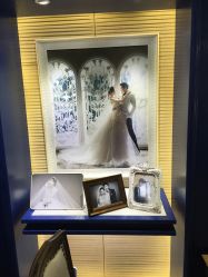 点击看大图 -唯一旅拍·颂当代影像艺术中心(上城店)