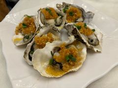 -五谷芳乳鸽王(海景店)