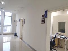 -川北医学院附属成都新华医院