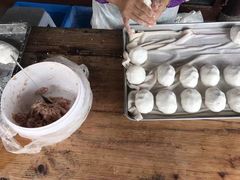 -仁昌顺(震泽店)