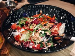 -J·one Bistro吉萬酒厨·牛排