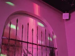-骑士KTV(红谷滩万达店)