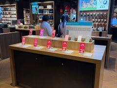 -顺电sundan(颐堤港店)