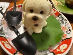 -鳗鱼家·深夜食堂(军博店)