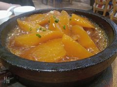 -品大三(大行宫店)