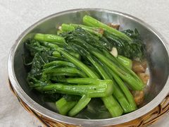 -成惠食府(赤岗店)