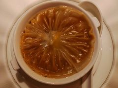 -利苑酒家(华熙国际店)
