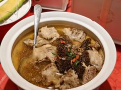 -大鸽饭(马王堆店)