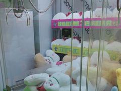 -JOYMARK(天津西青万达店)