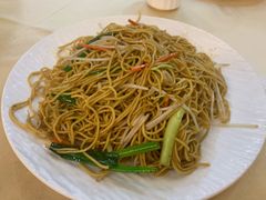 -暨南大学（石牌校区）明湖楼