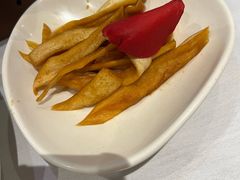 -上海1号私藏菜(静安店)