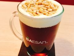 -813芭依珊 BAESAn(汇港购物中心店)