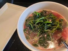 -徐记海鲜(梅溪新天地店)