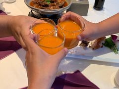 -凯鸽酒楼(振兴街店)