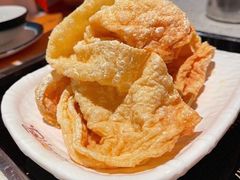 -黄记煌三汁焖锅(广州曜一城店)